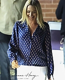BrianneHoweyPregnancy011.jpg