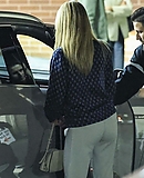 BrianneHoweyPregnancy012.jpg