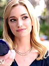 BrianneHowey_TVSPOT001.jpg