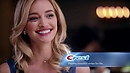 BrianneHowey_TVSPOT007.jpg