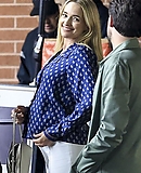 BrianneHoweypregnancy001.jpg