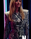Brianne_Howey_TUDUM_005.jpg