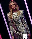 Brianne_Howey_TUDUM__002.jpg