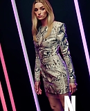 Brianne_Howey_TUDUM__006.jpg