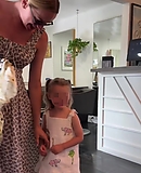 CC2026-07-13-21h37m39s256.jpg