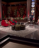 CC2026-07-17-13h05m22s799.jpg