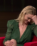 CC2026-07-17-13h06m55s539.jpg