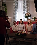 EP102026-03-26-13h18m04s977.jpg
