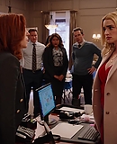 EP102026-03-26-13h33m57s508.jpg