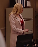 EP102026-03-26-13h34m17s024.jpg