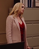 EP102026-03-26-13h35m17s290.jpg