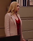 EP102026-03-26-13h35m27s289.jpg