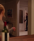 EP102026-03-26-13h47m49s725.jpg