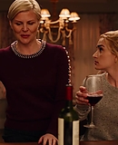 EP102026-03-26-13h48m04s737.jpg