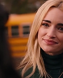 EP102026-03-26-14h00m25s909.jpg