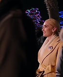 EP102026-03-26-14h15m45s812.jpg