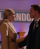 EP102026-03-26-14h16m39s525.jpg
