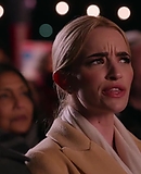 EP102026-03-26-14h21m25s326.jpg