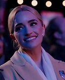 EP102026-03-26-14h23m40s661.jpg