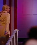 EP102026-03-26-14h25m03s146.jpg