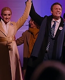 EP102026-03-26-14h27m01s048.jpg