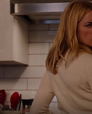 Georgia2026-03-15-11h07m11s261.jpg