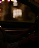 Georgia2026-03-15-11h36m43s571.jpg
