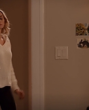 S2E12026-03-27-11h40m19s195.jpg