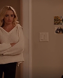 S2E12026-03-27-11h40m31s606.jpg