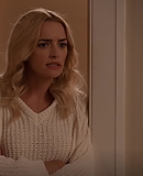 S2E12026-03-27-11h42m51s673.jpg