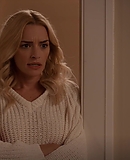 S2E12026-03-27-11h43m01s460.jpg
