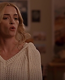 S2E12026-03-27-11h46m40s937.jpg
