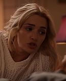 S2E12026-03-27-11h46m57s135.jpg