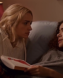S2E12026-03-27-11h47m08s124.jpg