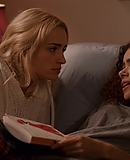 S2E12026-03-27-11h47m15s167.jpg