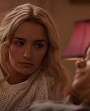 S2E12026-03-27-11h47m28s970.jpg