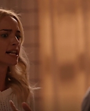 S2E12026-03-27-11h47m47s750.jpg