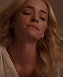 S2E12026-03-27-11h48m26s687.jpg