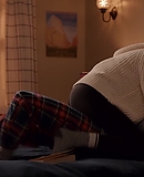 S2E12026-03-27-11h48m45s462.jpg