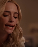 S2E12026-03-27-11h48m54s407.jpg