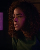 S2E12026-03-27-11h49m23s397.jpg