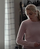 S2E12026-03-27-11h50m12s628.jpg