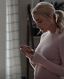S2E12026-03-27-11h51m13s628.jpg