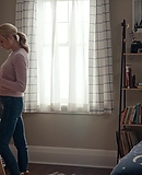 S2E12026-03-27-11h51m30s898.jpg