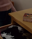 S2E12026-03-27-11h52m03s032.jpg