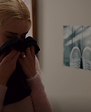 S2E12026-03-27-11h52m14s115.jpg