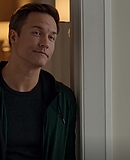 S2E12026-03-27-11h52m25s805.jpg