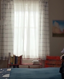 S2E12026-03-27-11h52m40s979.jpg