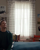 S2E12026-03-27-11h52m58s955.jpg