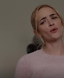 S2E12026-03-27-11h53m20s418.jpg